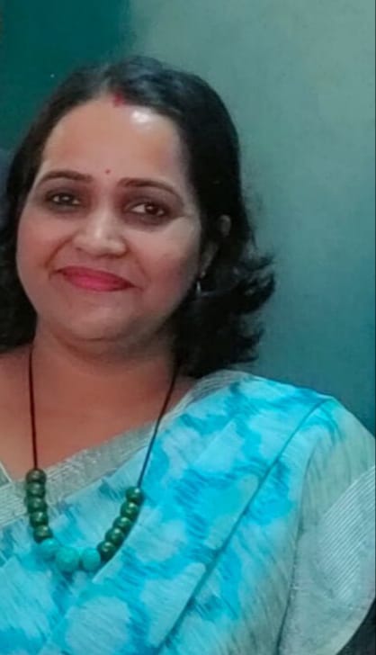 College